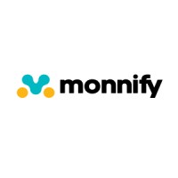 How to register Monnify Merchant Account and get Approved Faster.